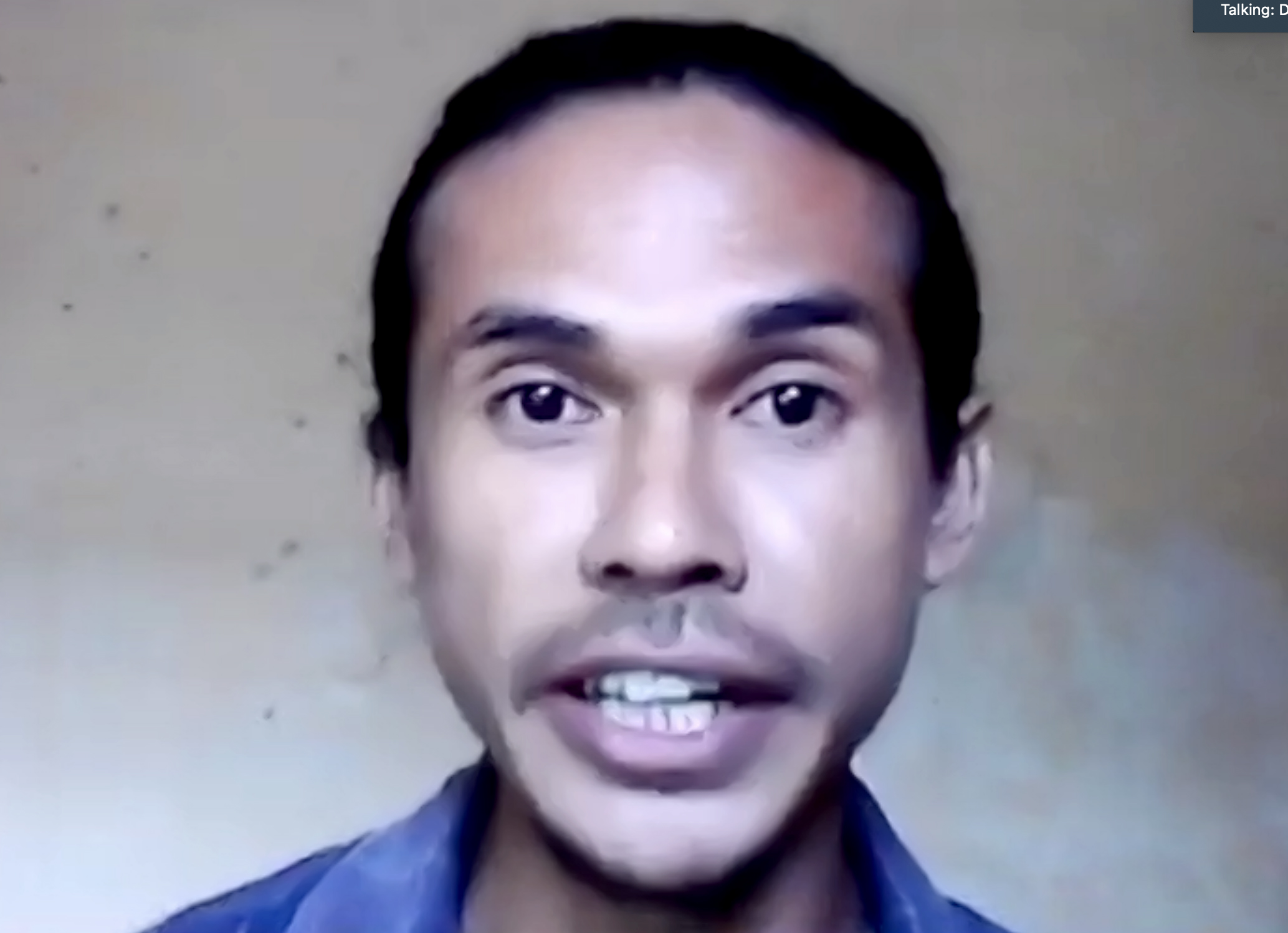 lakoat kujawas
