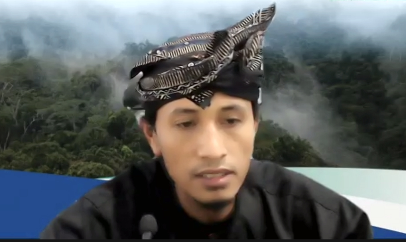 sawah art space