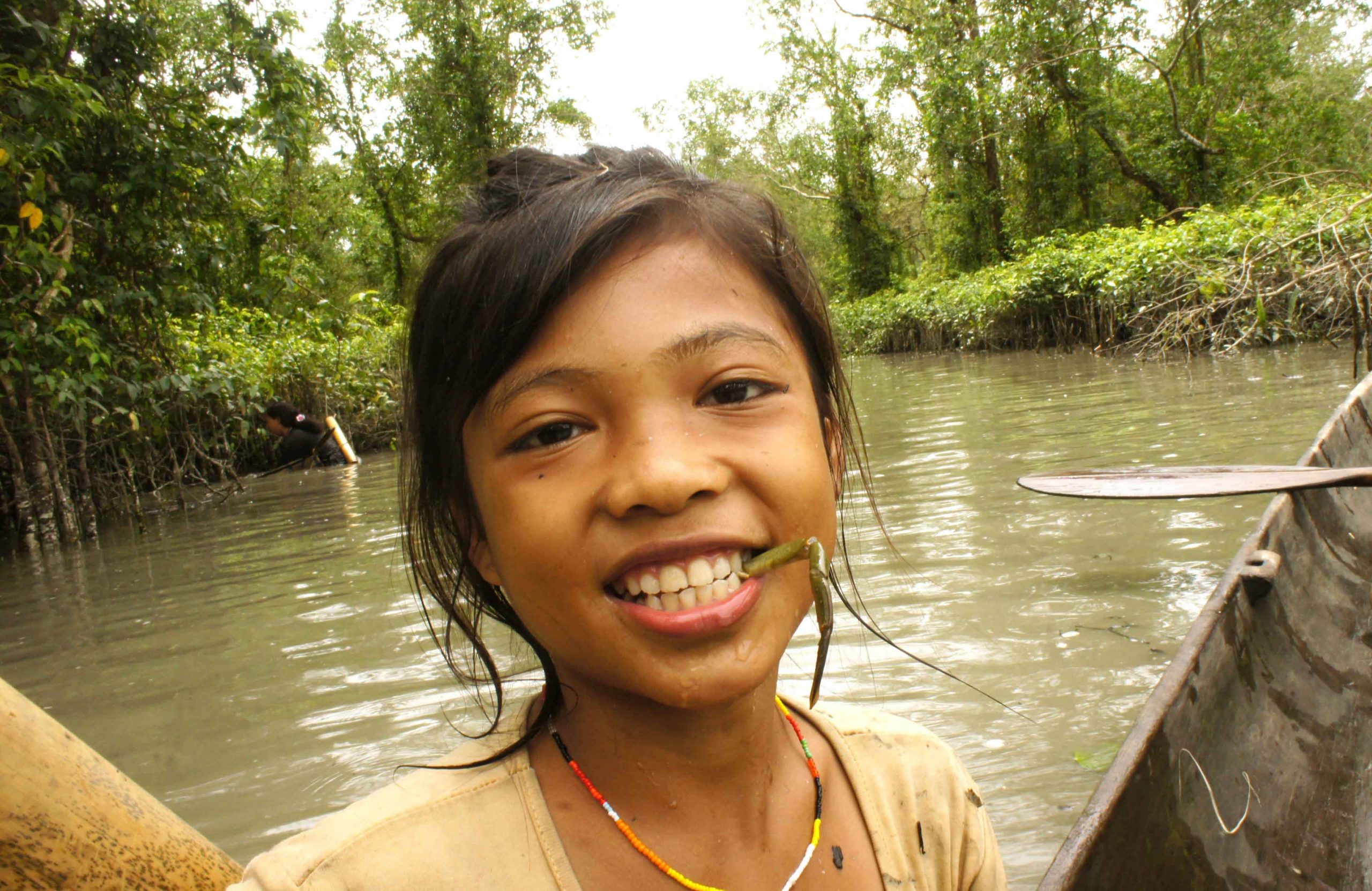 Simatalu
