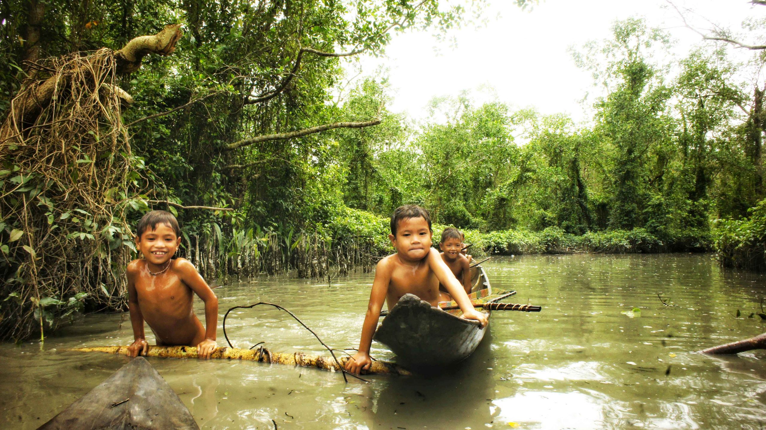 simatalu