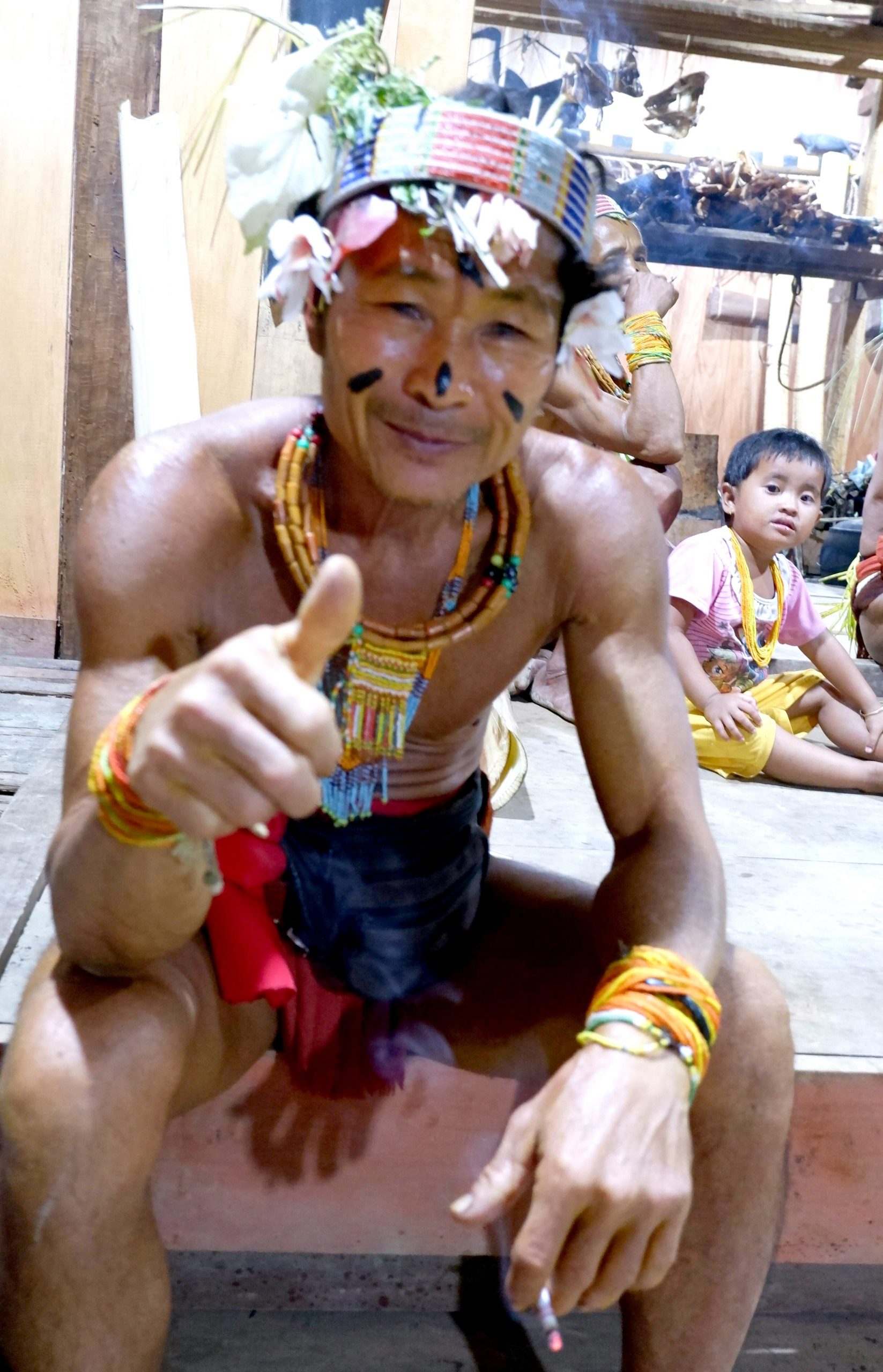 Mentawai