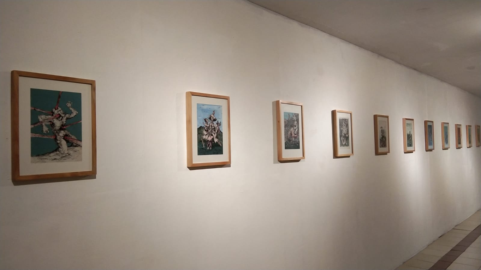 Gusmen Heriadi