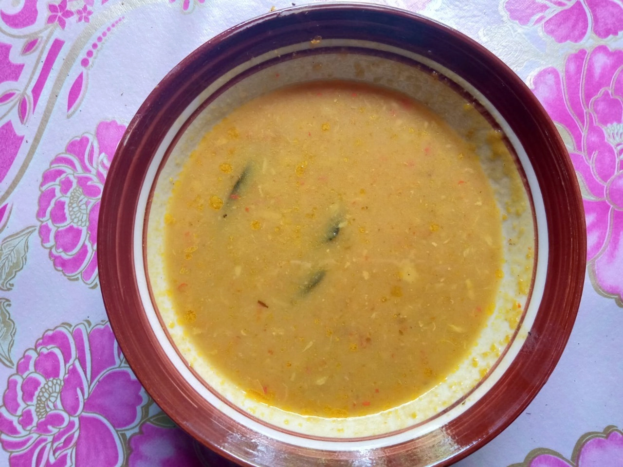 Tempoyak Jambi