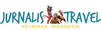 Jurnalistravel.com
